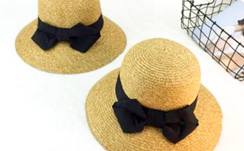 ħ��ʦ��ñ�Ӷ����