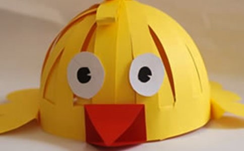 �аࡶƯ����ñ�ӡ��̰�