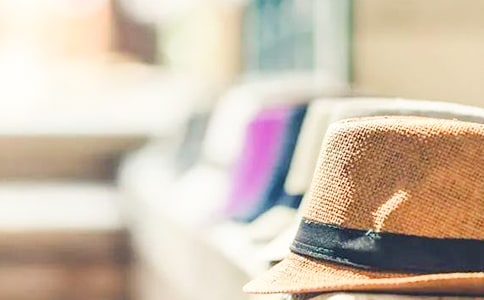 ����ħ��ʦ��ñ�ӡ��и�15ƪ(��)