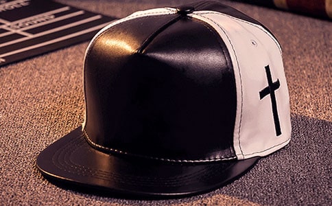 ��ħ��ʦ��ñ�ӡ�����м���15ƪ