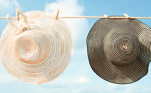 ����������ñ�ӡ��Ľ̰�