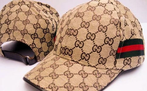 �а��ۺϻ�����ָ�����ñ��