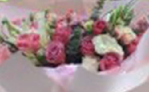 õ�����������ܽᣨ��ѡ16ƪ��