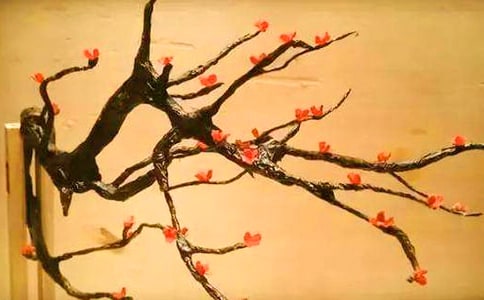 �а�÷���̰�4ƪ(�Ƽ�)