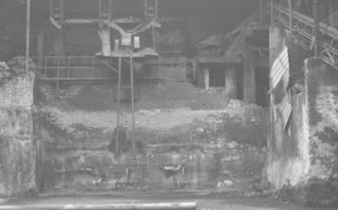 ú��ȫ��֤��(���15ƪ)