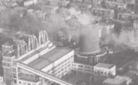 ����ú��ȫ��ŵ��ϼ�5ƪ