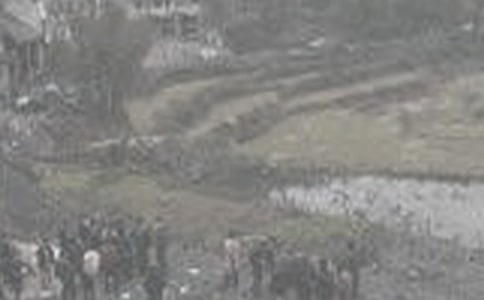 煤矿安全承诺书15篇