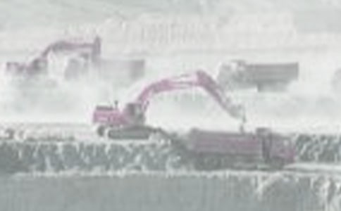 煤矿的安全保证书合集15篇