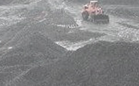 ú������Ʒ������ͬ����