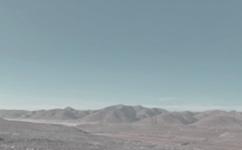 ú��ȫ��֤�鼯��15ƪ