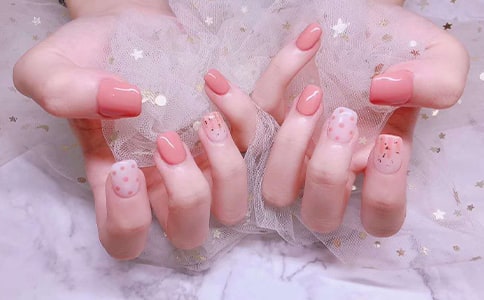 ����ѧԱ�ĺ�ͬ��������ѡ5ƪ��