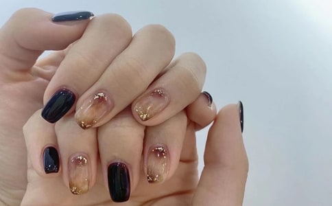 ���׹��ߺ�������