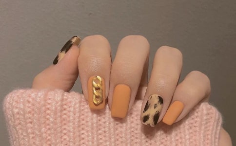 ����ѧԱ��ͬ