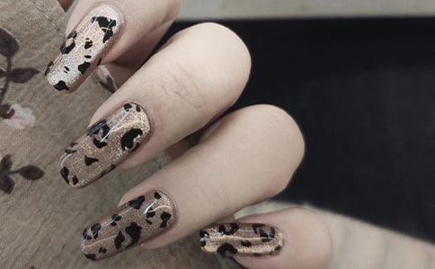 ����ѧԱ��ͬ��ͨ��10ƪ��