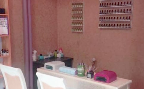 ���׵괴ҵ�ƻ�