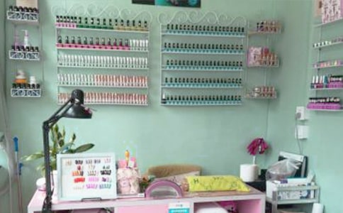 ���׵괴ҵ�ƻ���