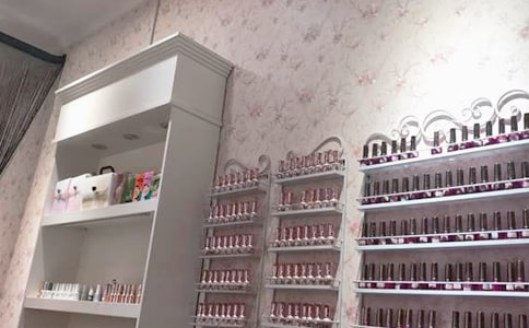 ���׵�ת�ú�ͬ