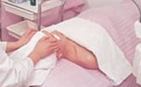 ����ʦ�̰�