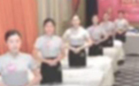 ����ʦ��������