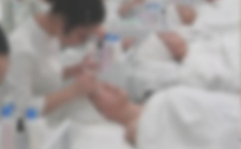 ����ʦʵϰ����