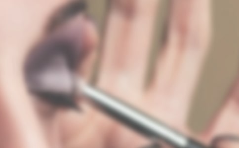 ӦƸ����ʦ���ҽ���