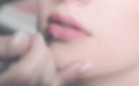 ����ʦʮ���·ݵ��¹����ܽ�