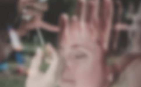 ����ʦ���ҽ���15ƪ