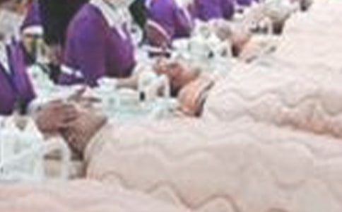 ����ʦ�������չ����ܽ�