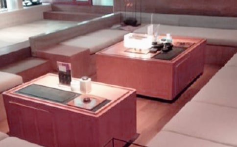 С������Ժ�����ƶ�