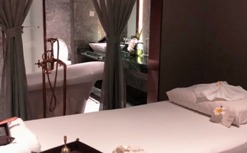 ����Ժ��л���´�(6ƪ)