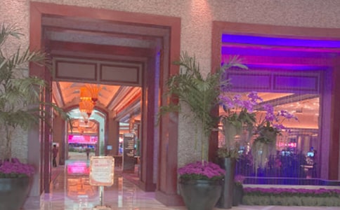 ����Ժ�����ƶ�