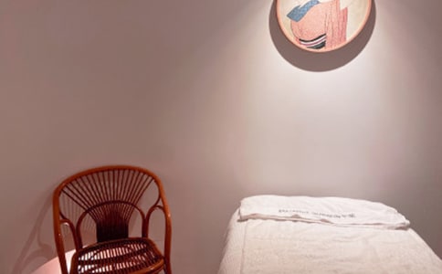 ���ȡ�����Ժ�����ƶ�