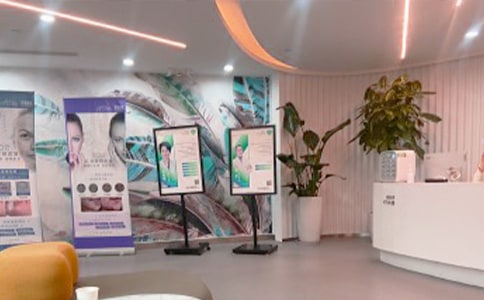 ���ݵ�����ƶȴ�ȫ����Ժ���¹����ƶ�