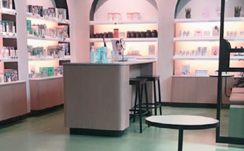 ����Ժ���չ����ܽ�15ƪ