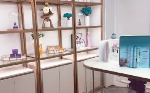 ����Ժ�����ƻ�