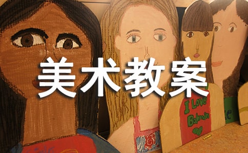 ���������̰����Ļ���9ƪ