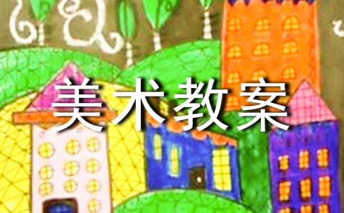 ��ѡ�����̰�ģ��ϼ�5ƪ