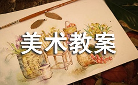 �����̰�����10ƪ