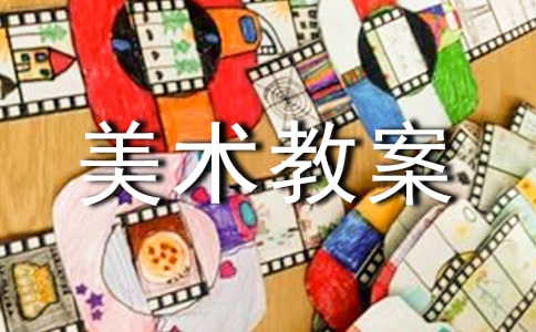 �й��а������̰�����6ƪ