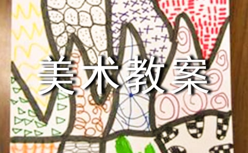 ��ʵ�á��а������̰����Ľ���9ƪ