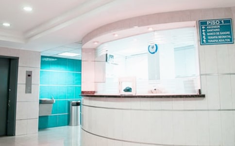 ���ﲿ�������ĵ����