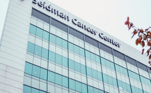 ���﹤���ƶȾ�����15ƪ��