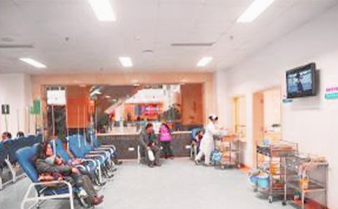 ҽԺ���ﰮ�ھ�ҵ�ݽ��巶��