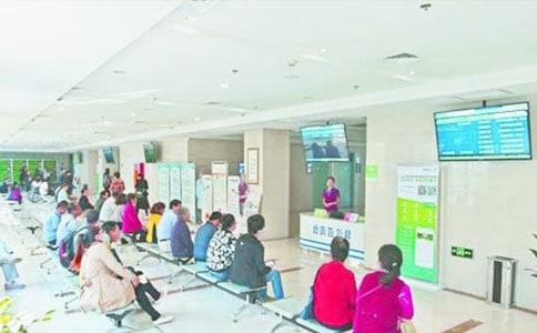 ��ҽ���﹤���ƶ�