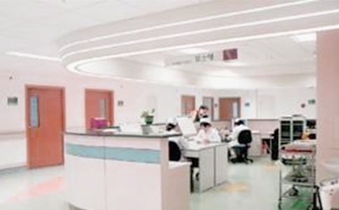 ��������ƶȼ���15ƪ