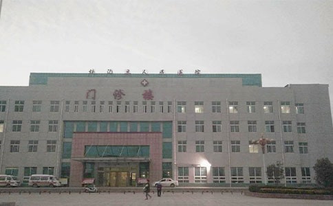 �������﹤���ƶ���ְ��