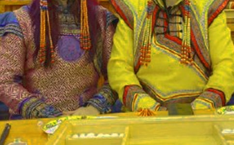 ������̰�����ʶ�ɹ��塷