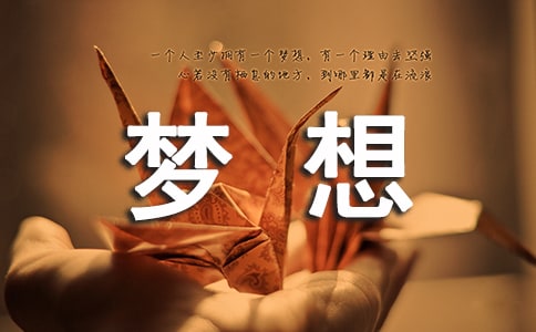 ��������������̾�40��