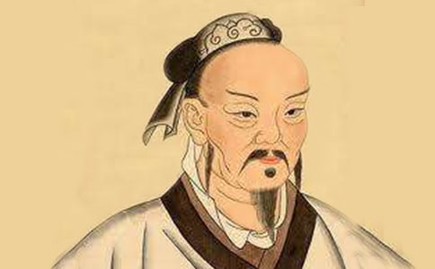 ���Ӷ����ĵ����8ƪ