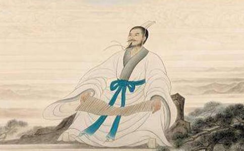 ���ӡ������ǻ����ڰ��֡��̰�